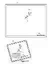 Fig. 07 - Device, method, and graphical user interface for moving user interface objects