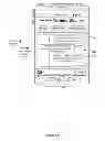 Fig. 08 - Device, method, and graphical user interface for moving user interface objects