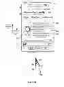 Fig. 09 - Device, method, and graphical user interface for moving user interface objects