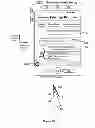 Fig. 10 - Device, method, and graphical user interface for moving user interface objects