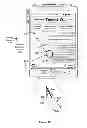 Fig. 12 - Device, method, and graphical user interface for moving user interface objects