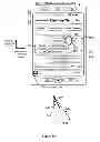 Fig. 13 - Device, method, and graphical user interface for moving user interface objects