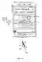Fig. 15 - Device, method, and graphical user interface for moving user interface objects