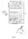 Fig. 17 - Device, method, and graphical user interface for moving user interface objects