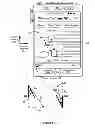 Fig. 19 - Device, method, and graphical user interface for moving user interface objects