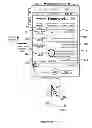 Fig. 22 - Device, method, and graphical user interface for moving user interface objects