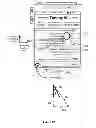Fig. 23 - Device, method, and graphical user interface for moving user interface objects