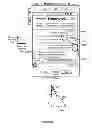 Fig. 24 - Device, method, and graphical user interface for moving user interface objects