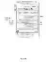 Fig. 25 - Device, method, and graphical user interface for moving user interface objects