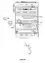 Fig. 26 - Device, method, and graphical user interface for moving user interface objects