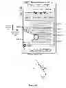 Fig. 27 - Device, method, and graphical user interface for moving user interface objects