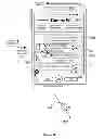 Fig. 29 - Device, method, and graphical user interface for moving user interface objects