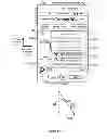 Fig. 30 - Device, method, and graphical user interface for moving user interface objects