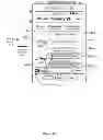 Fig. 31 - Device, method, and graphical user interface for moving user interface objects