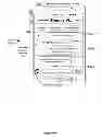 Fig. 32 - Device, method, and graphical user interface for moving user interface objects