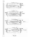Fig. 33 - Device, method, and graphical user interface for moving user interface objects