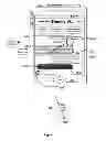 Fig. 34 - Device, method, and graphical user interface for moving user interface objects