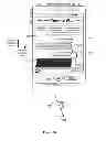 Fig. 35 - Device, method, and graphical user interface for moving user interface objects