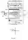 Fig. 37 - Device, method, and graphical user interface for moving user interface objects