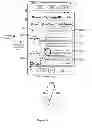Fig. 40 - Device, method, and graphical user interface for moving user interface objects