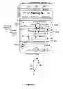 Fig. 41 - Device, method, and graphical user interface for moving user interface objects