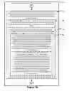 Fig. 46 - Device, method, and graphical user interface for moving user interface objects