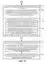 Fig. 47 - Device, method, and graphical user interface for moving user interface objects
