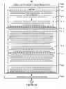 Fig. 48 - Device, method, and graphical user interface for moving user interface objects