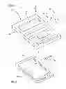 Fig. 02 - Input system for controlling electronic device