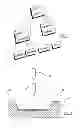 Fig. 03 - Input system for controlling electronic device