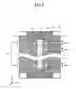 Fig. 03 - THIN FILM TRANSISTOR AND DISPLAY DEVICE USING THE SAME