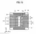 Fig. 10 - THIN FILM TRANSISTOR AND DISPLAY DEVICE USING THE SAME