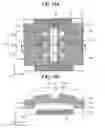 Fig. 14 - THIN FILM TRANSISTOR AND DISPLAY DEVICE USING THE SAME