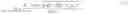 Fig. 03 - Display device and output buffer circuit for driving the same