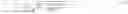 Fig. 04 - Display device and output buffer circuit for driving the same