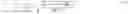 Fig. 05 - Display device and output buffer circuit for driving the same