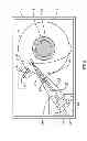 Fig. 03 - System and method to display information on a hard disk drive assembly