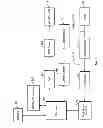 Fig. 04 - System and method to display information on a hard disk drive assembly