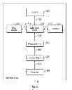 Fig. 07 - System and method to display information on a hard disk drive assembly