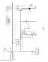Fig. 04 - Thin film transistor display backplane and pixel circuit therefor