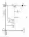 Fig. 05 - Thin film transistor display backplane and pixel circuit therefor
