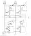 Fig. 06 - Thin film transistor display backplane and pixel circuit therefor