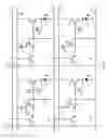 Fig. 08 - Thin film transistor display backplane and pixel circuit therefor