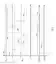 Fig. 09 - Thin film transistor display backplane and pixel circuit therefor