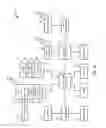Fig. 11 - Thin film transistor display backplane and pixel circuit therefor