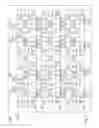 Fig. 04 - Active Array Substrate, Driving Method Thereof, and Liquid Crystal Display Panel Using the Same
