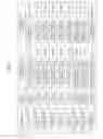 Fig. 07 - Apparatus and method for setting display device, and non-transitory computer readable medium