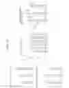 Fig. 13 - Apparatus and method for setting display device, and non-transitory computer readable medium