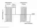 Fig. 01 - METHOD OF DRIVING AN INFORMATION DISPLAY PANEL