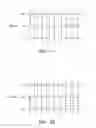 Fig. 06 - METHOD OF DRIVING AN INFORMATION DISPLAY PANEL
